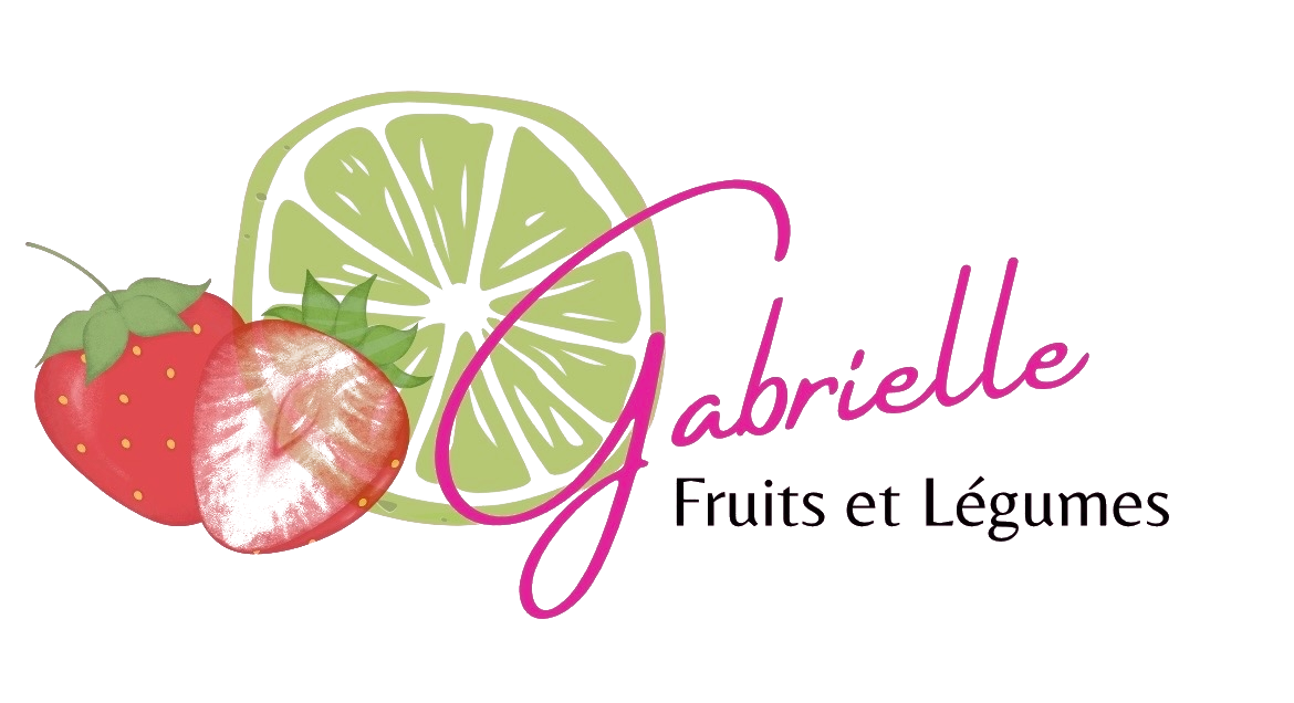 Gabrielle Fruits et Légumes