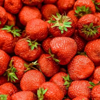 Panier Gourmand